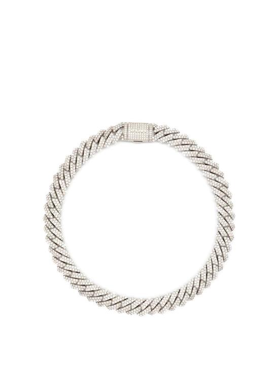  다카이 네크리스 DICO0041BBDIL White