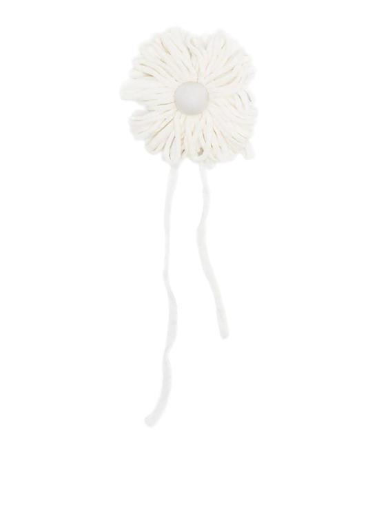  베르나데트 브로치 PS25ACCBROOCHEDAI001 White