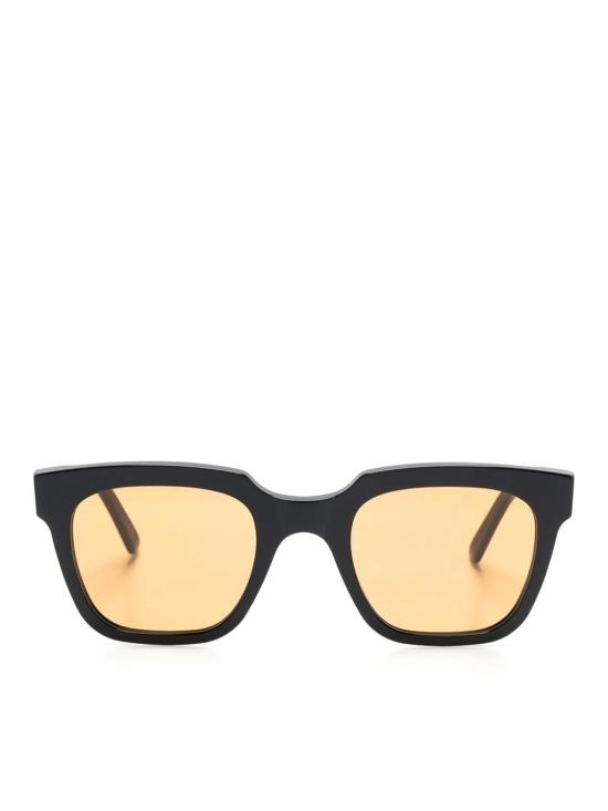  레트로슈퍼퓨처 선글라스 GIUSTOSU5REFINED Brown