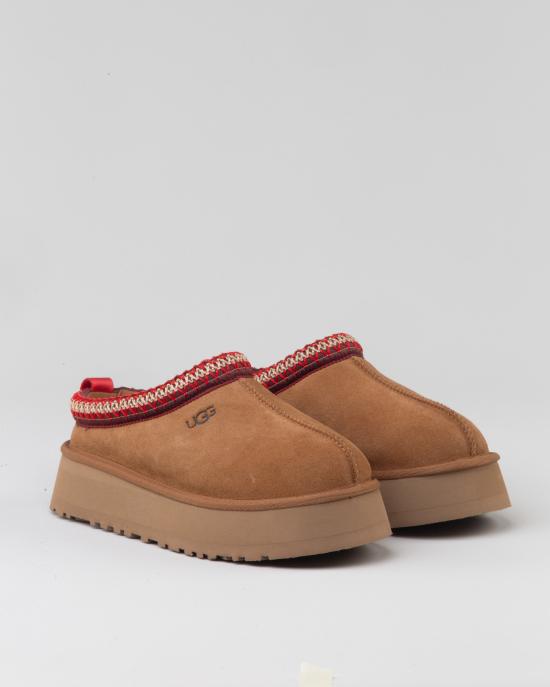  어그 뮬/슬리퍼 1122553 CHE MARRONE - UGG