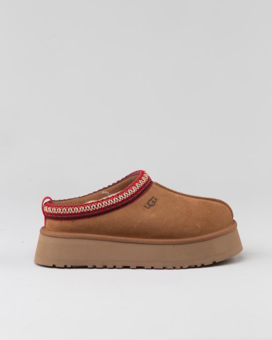  어그 뮬/슬리퍼 1122553 CHE MARRONE - UGG