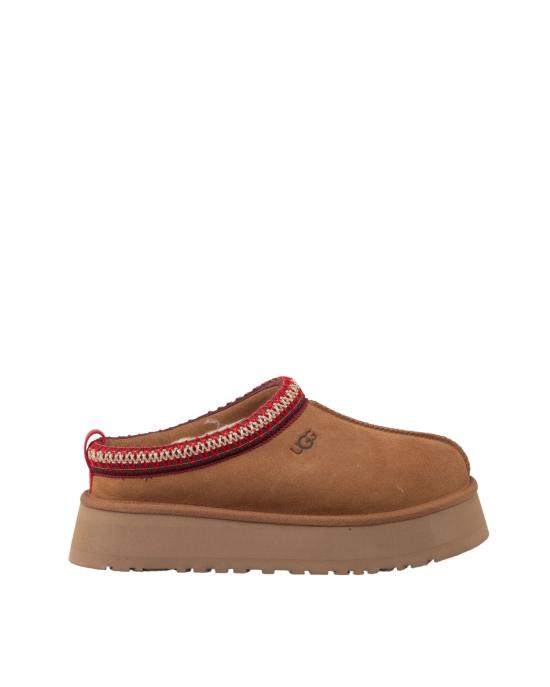  어그 뮬/슬리퍼 1122553 CHE MARRONE