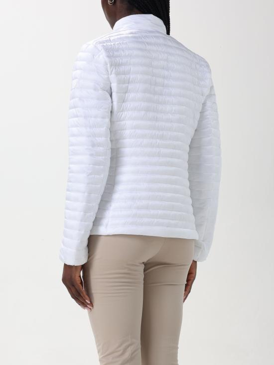  세이브더덕 자켓 D38370WIRIS18 00000 - SAVE THE DUCK