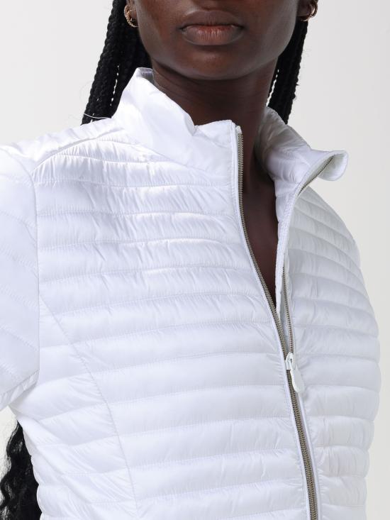  세이브더덕 자켓 D38370WIRIS18 00000 - SAVE THE DUCK