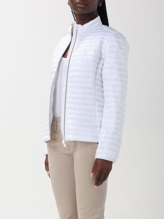  세이브더덕 자켓 D38370WIRIS18 00000 - SAVE THE DUCK