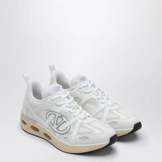 24FW 발렌티노 가라바니 슈즈 5Y2S0I25MCH White