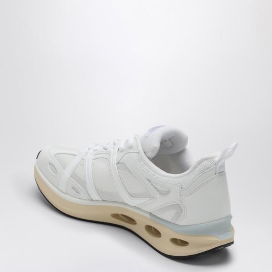 24FW 발렌티노 가라바니 슈즈 5Y2S0I25MCH White - VALENTINO GARAVANI