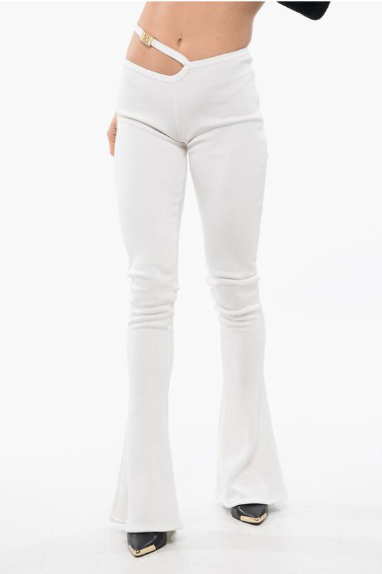  발망 레깅스 XF0PP080KB59 0FA Beige