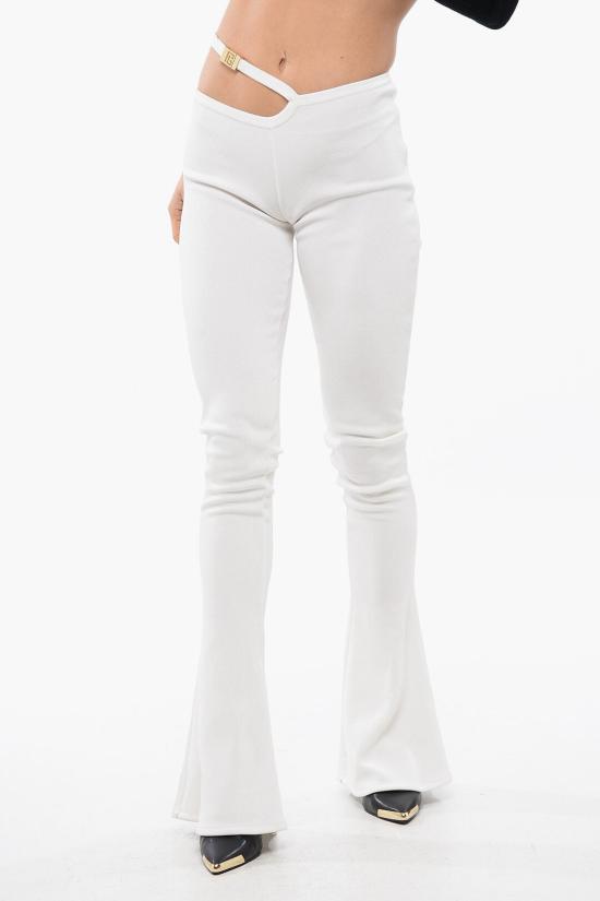  발망 레깅스 XF0PP080KB59 0FA Beige