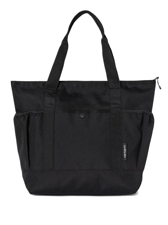 25SS 칼하트 WIP 토트백 I034457 89 XX