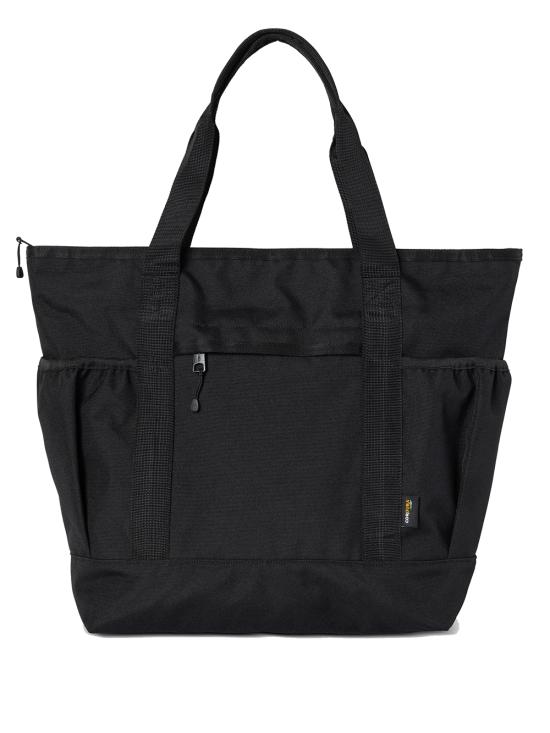 25SS 칼하트 WIP 토트백 I034457 89 XX - CARHARTT WIP