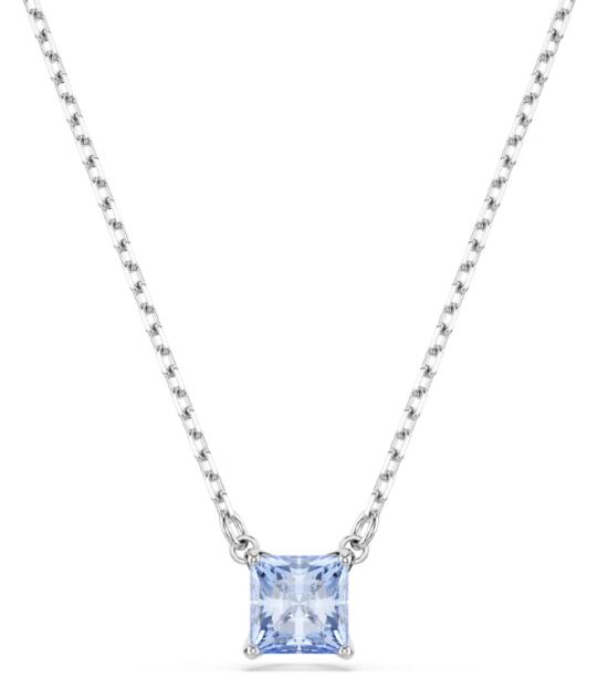  스와로브스키 목걸이/팬던트 5723568 - SWAROVSKI