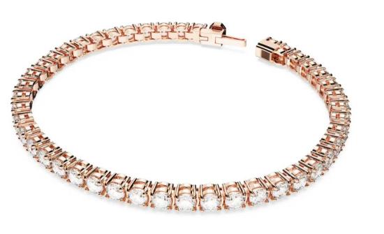  스와로브스키 팔찌 5657659 - SWAROVSKI