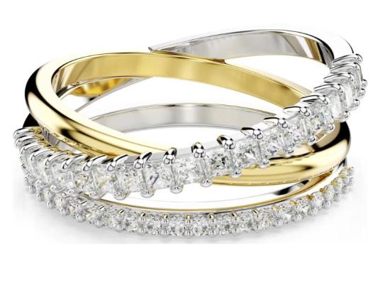  스와로브스키 반지 5689728