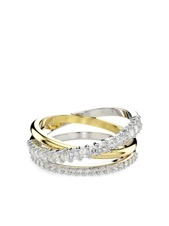  스와로브스키 반지 5689728 - SWAROVSKI