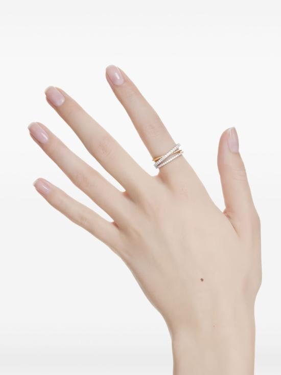  스와로브스키 반지 5689728 - SWAROVSKI