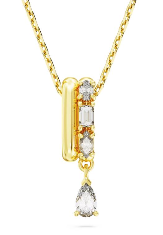 24FW 스와로브스키 목걸이/팬던트 5663333 - SWAROVSKI