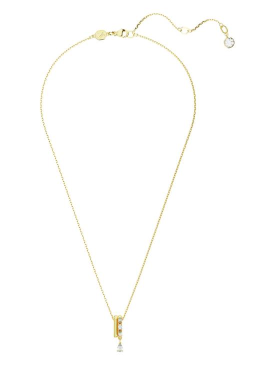 24FW 스와로브스키 목걸이/팬던트 5663333 - SWAROVSKI