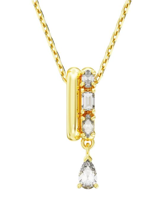 24FW 스와로브스키 목걸이/팬던트 5663333 - SWAROVSKI