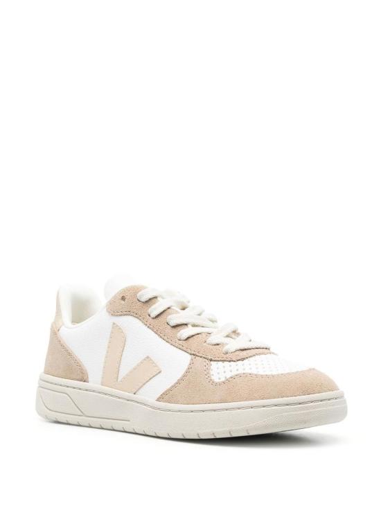  베자 스니커즈 VX0503123 Beige - VEJA