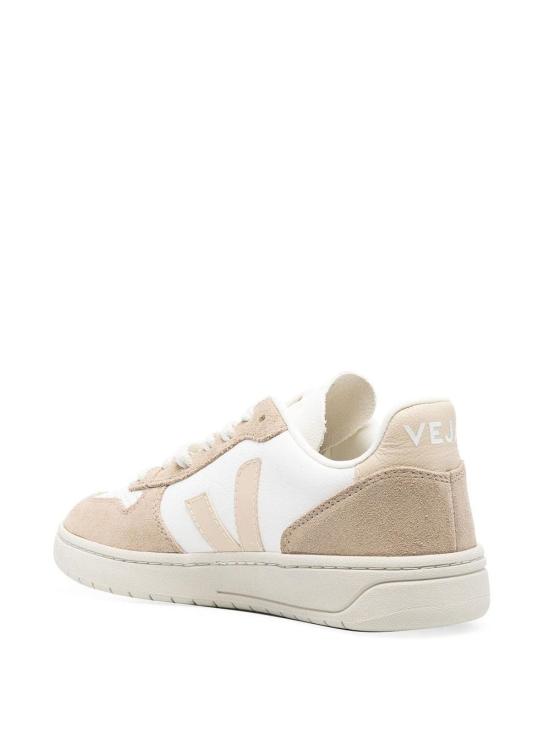  베자 스니커즈 VX0503123 Beige - VEJA