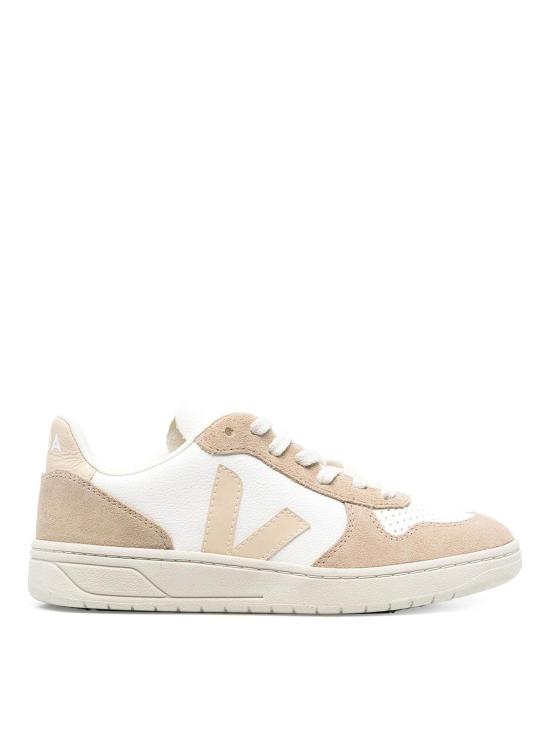  베자 스니커즈 VX0503123 Beige