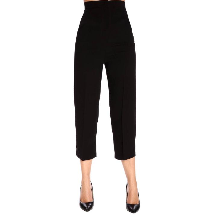  핑코 스트레이트 스트레이트 팬츠 LILIANA 1 Z99