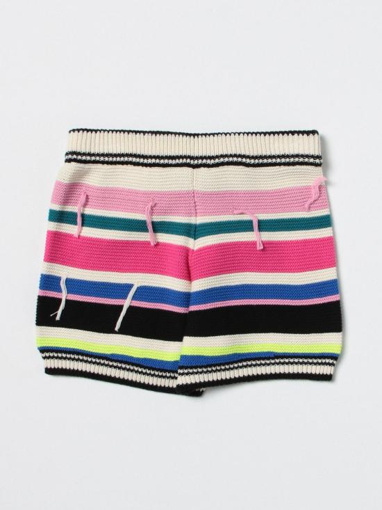  [키즈] 바로우 쇼츠/버뮤다 033068 200 Multicolor - BARROW