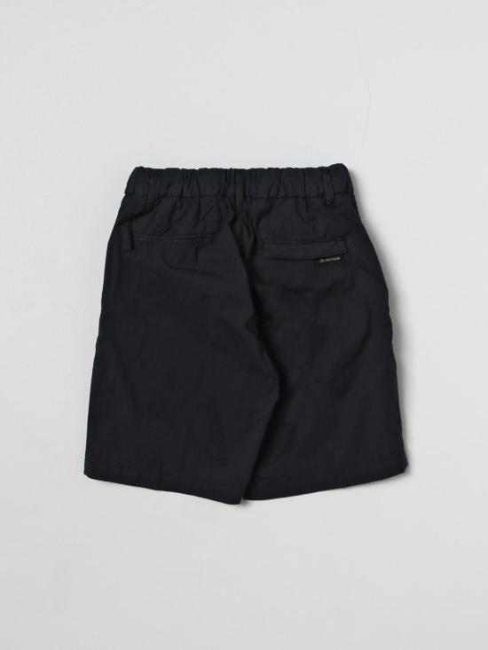  [키즈] 제커슨 쇼츠/버뮤다 J3289 BLU Blue - JECKERSON