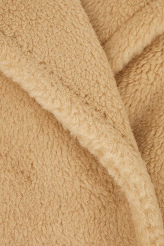 24FW 위켄드막스마라 코트 EMMY 020 SAND - WEEKEND MAX MARA