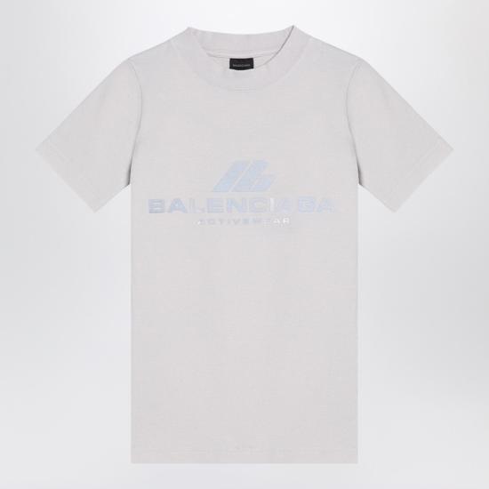 768075TQVU1 White
