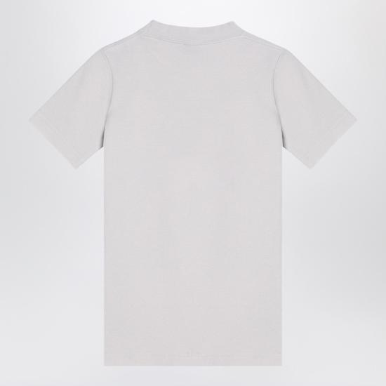 768075TQVU1 White