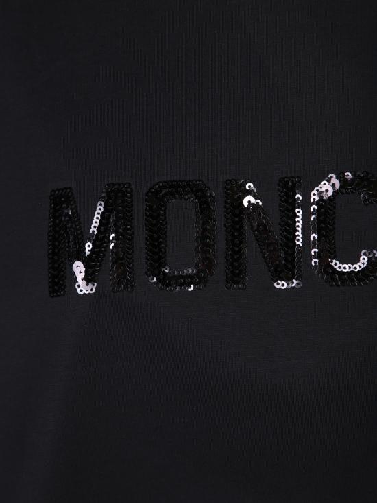  몽클레어 니트웨어 9C00012 M1369 034 White - MONCLER
