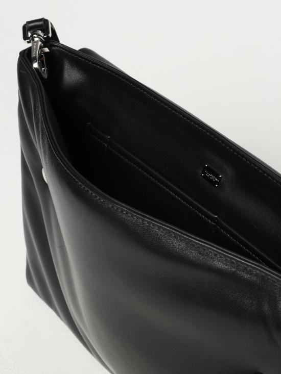 24FW 돌체앤가바나 가방 BM3082AF984 80999 Black - DOLCE & GABBANA