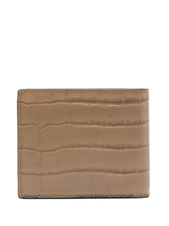  마이클 코어스 지갑 39F4LHDF3K297 Grey - MICHAEL KORS