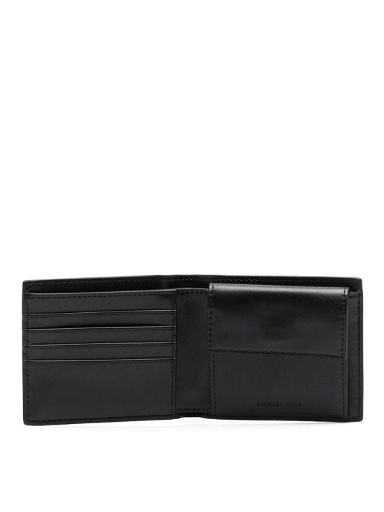  마이클 코어스 지갑 39F4LHDF3K297 Grey - MICHAEL KORS