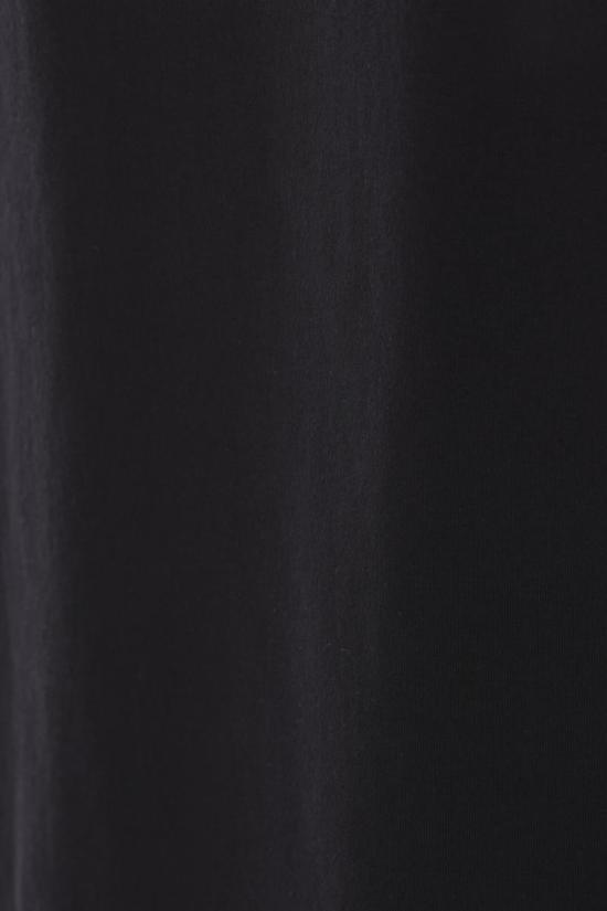 26SS 브루넬로 쿠치넬리 반팔 티셔츠 M0B131308C101 Black - BRUNELLO CUCINELLI