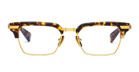 24FW 발망 선글라스 BPX 113D 52 TORTOISE