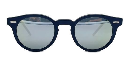 24FW 톰브라운 선글라스 UES404A G0002 004 45 Black