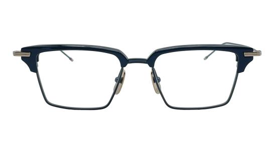  톰브라운 안경 UEO422A G0003 007 49 Black