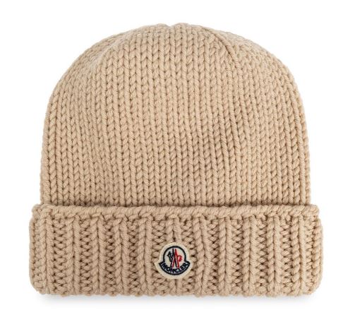  [키즈] 몽클레어 모자 3B00026M1172 220