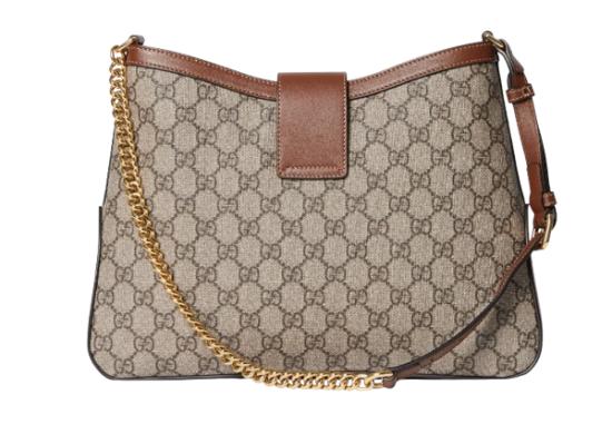 24FW 구찌 가방 795113 KHNKG8534 - GUCCI