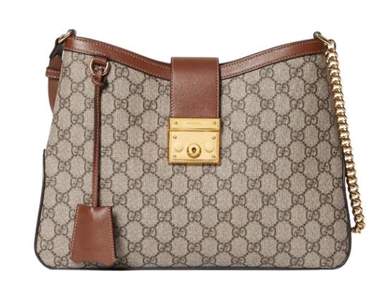 24FW 구찌 가방 795113 KHNKG8534