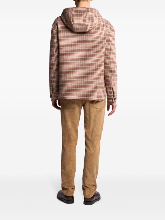  에트로 자켓 MRBA0029 99TU2G6M1826 - ETRO