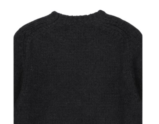  질샌더 스웨터 J40GP0170 J14733001 - JIL SANDER