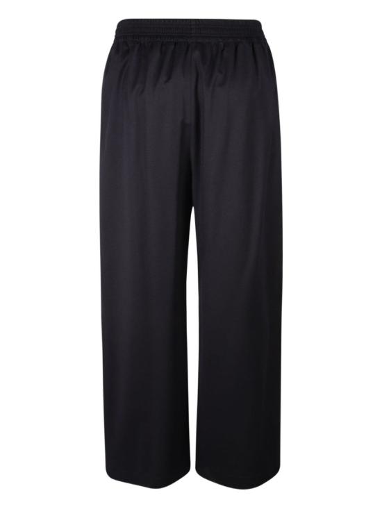  파비아나 필리피 팔라초 팬츠 PAD224F291D186 5131 Blue - FABIANA FILIPPI