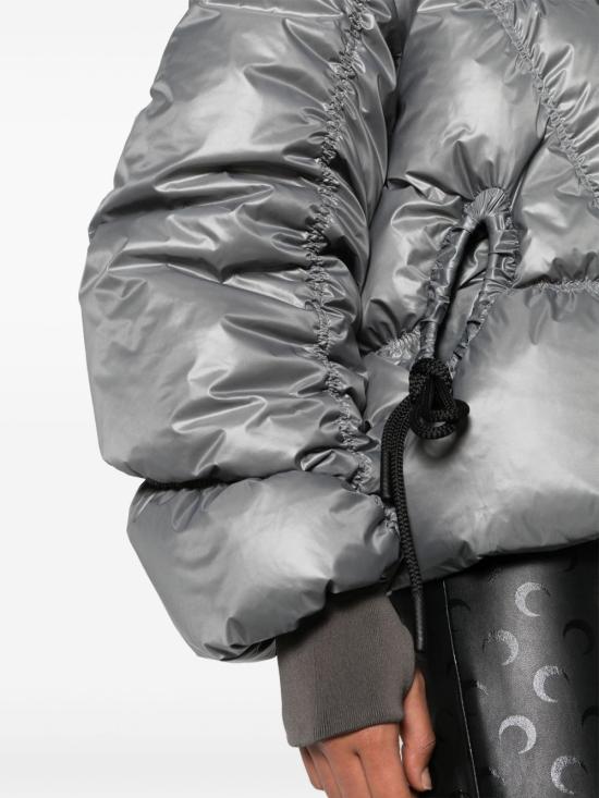 24FW 크리스조이 패딩 AFPW001N STRTIT735 - KHRISJOY