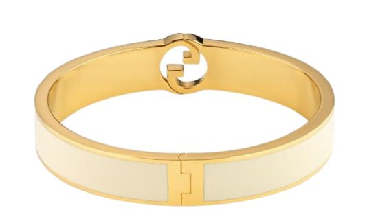  구찌 팔찌 796803 J16308078 - GUCCI