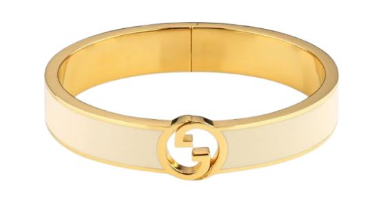  구찌 팔찌 796803 J16308078