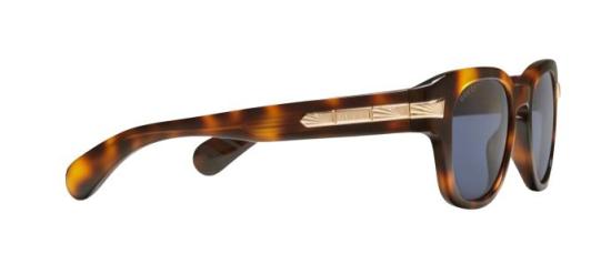  구찌 선글라스 778325 J07402340 Havana blue - GUCCI